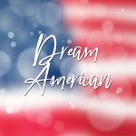 Dream American Small File
