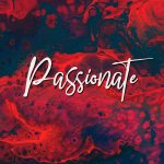 Passionate small file